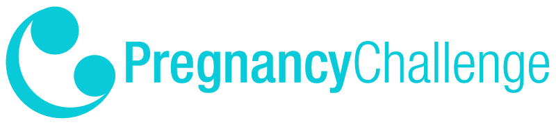 pregnancychallenge.com